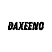 Daxeeno Vintage Apparel logo - Similar company to The Bh2 Group