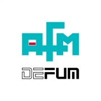 Andrychowska Fabryka Maszyn DEFUM S.A. logo - Similar company to Tbi Technology