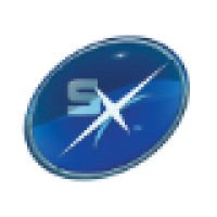 Starlight Xpress Ltd logo - Similar company to Orme