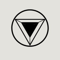 Skill Link logo - Similar company to Skill Link