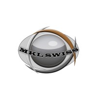 MKL Swiss logo - Similar company to Pinkcloud.Dk