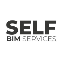 SELF.BIM Services logo - Similar company to Parametrica Bim