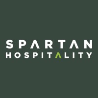 Spartan Hospitality logo - Similar company to Ecosurfaces