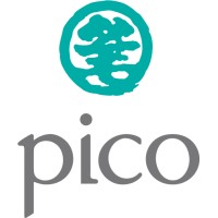 Pico (Thailand) Public Company Limited logo - Similar company to Index Creative Inc.