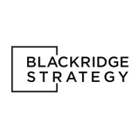 Blackridge Strategy