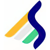 Metiskill logo - Similar company to Controls Plus