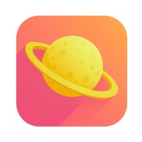 Frame Ex logo - Similar company to Sourceiq