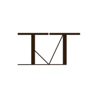 Tablemouvant logo - Similar company to Securiprev