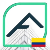 Fibra Andina  S.A.S logo - Similar company to Energitel Telco