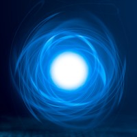 Webcore Online Solutions