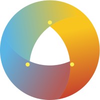 Desirable Futures SWG logo - Similar company to Time And Organization Studies: Navigating Change, Emergence & Complexity (Egos Swg)