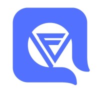 IPASSIONPRENEUR logo - Similar company to Naija Flames Tech Services