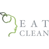 Eat Clean Turkey Beslenme Ve Danışmanlık