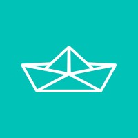 Lúdica logo - Similar company to Endflame