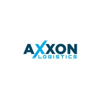Axxon Logistics Company Limited logo - Similar company to Pe Solutions Group Ltd