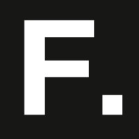 FORM. logo - Similar company to Fluxo