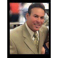 The Law Firm of P. Jeffrey Martin, LLC logo - Similar company to Patents Atlantic, Inc.