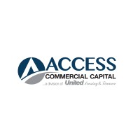 Access Commercial Capital