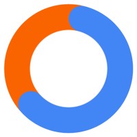 Zonfo logo - Similar company to Parvum