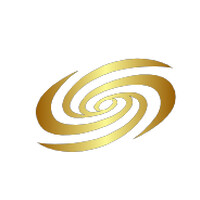 Vortex Systems logo - Similar company to Pc Lab Ltd