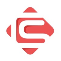 SoftCarve Technologies logo - Similar company to D-Sys Data Solutions