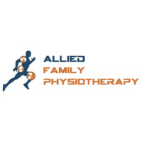 Allied Family Physiotherapy logo - Similar company to Jointli