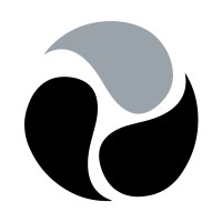 Eminent Supplies logo - Similar company to Birde