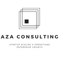 AZA Consulting, LLC logo - Similar company to Algorry Zappia