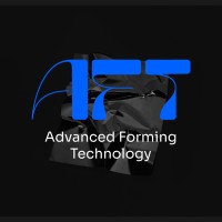 AFT-Hungary Kft. logo - Similar company to Iron-Tech Kft.