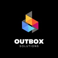 Outbox solutions BH logo - Similar company to Outbox Solution
