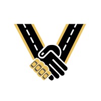 VAAM logo - Similar company to Solgames