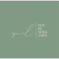 YARL- Youth Are the Real Leaders logo - Similar company to Public Space Equity