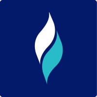 Gokyo Labs logo - Similar company to Enterleaf