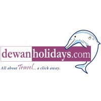 Dewan Holidays logo - Similar company to Style Supply