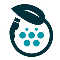 McNally EV logo - Similar company to Pro Ev