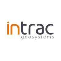 Intrac Geosystems