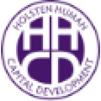 Holsten Human Capital Development, Nfp