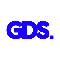 Gareth David Studio logo - Similar company to Dabbledo Concepts & Solutions