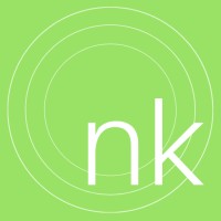Navarra Kovac Chartered Accountants logo - Similar company to Invicta Corporate Finance