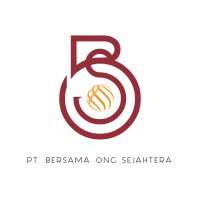 PT. Bersama Ong Sejahtera logo - Similar company to Self Post
