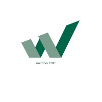 West Gate Bank logo - Similar company to Security First Bank