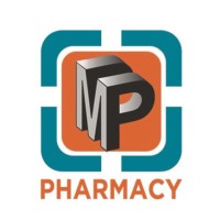 MP Pharmacy