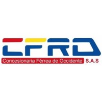 Concesionaria Férrea de Occidente S.A.S. logo - Similar company to Inciteco