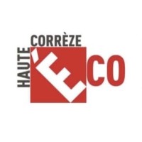 Club Haute-Corrèze ECO logo - Similar company to S*Team Corrèze