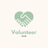 Volunteer Hub UAE logo - Similar company to Robotappstore.Com