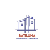 Batiluna logo - Similar company to Axum