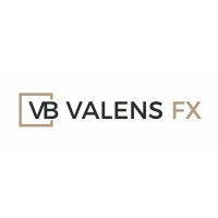 VALENS FX logo - Similar company to Valens Pay Ltd