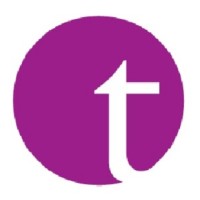 Trilogy Facilities Maintenance logo - Similar company to Bbn Facilities Services