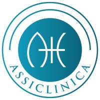 Assiclinica logo - Similar company to Medical Aid Srl