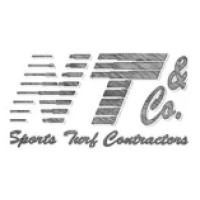 Nolan Thomas and Company, Inc. logo - Similar company to All About Presentation